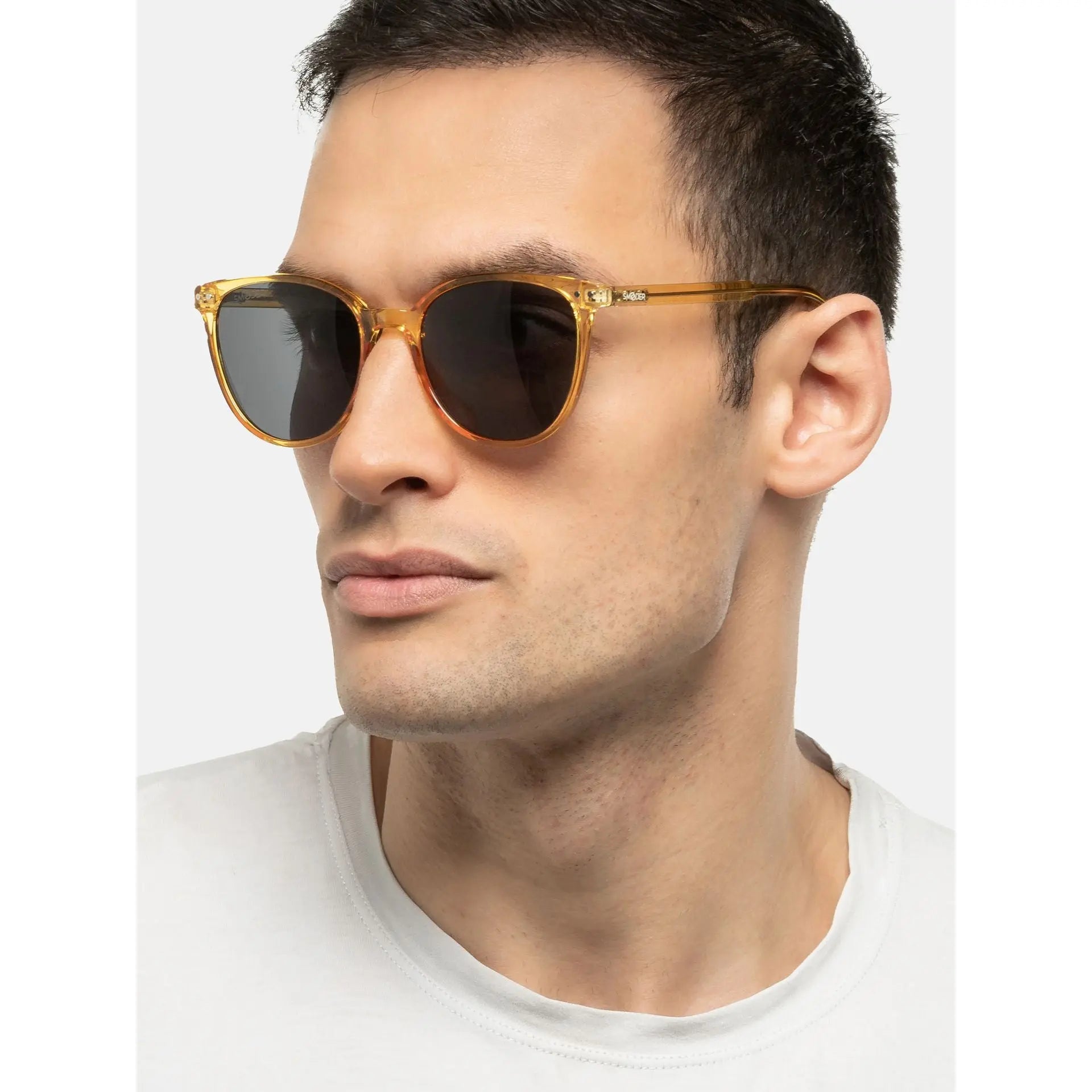 Smooder Yala_YAS06 Jag Couture London - New York