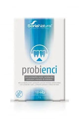 Jag Couture London - New York Soria Probienci 18 Comp