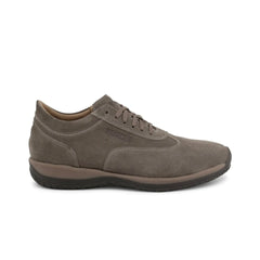 Jag Couture London - New York EU 40 Sparco IMOLA-GP1-CAM_TAUPE