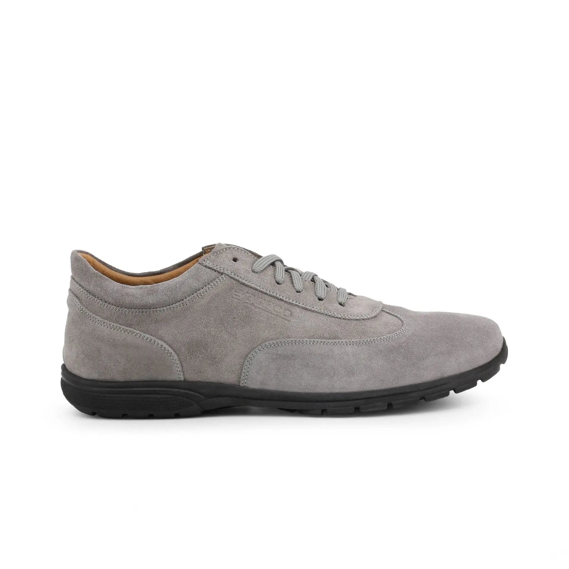 Jag Couture London - New York EU 40 Sparco IMOLA-GRIP-CAM_GRIGIO