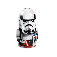 Star Wars Stormtrooper Eau De Toilette Spray 50ml Set 2 Pieces Jag Couture London - New York