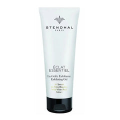 Jag Couture London - New York Stendhal Éclat Essentiel Exfoliating Gel 200ml