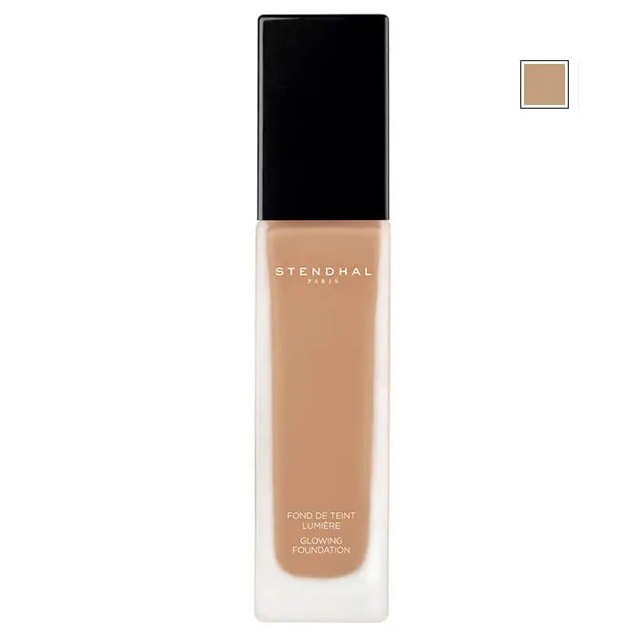 Stendhal Glowing Foundation 231 Ambre 30ml Jag Couture London - New York