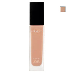 Stendhal Glowing Foundation 232 Ambre Doré 30ml Jag Couture London - New York