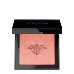 Jag Couture London - New York Stendhal Illuminating Blush 300 Rose Jaipur 5.5g