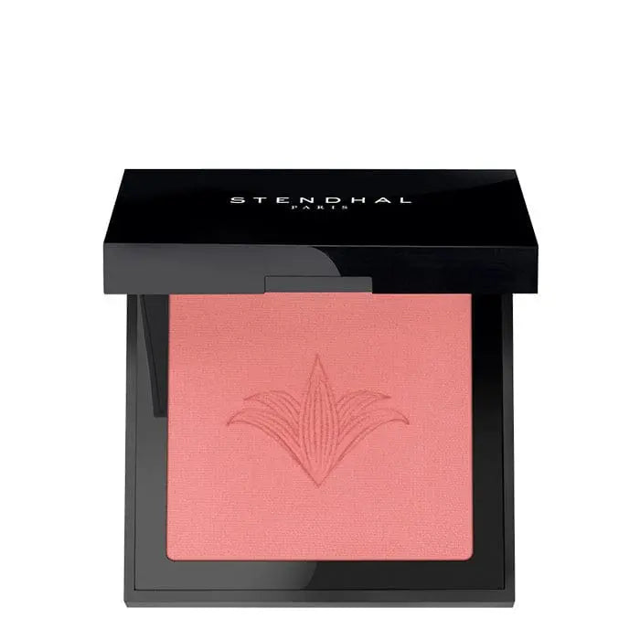 Jag Couture London - New York Stendhal Illuminating Blush 301 Rose Nevada 5.5g