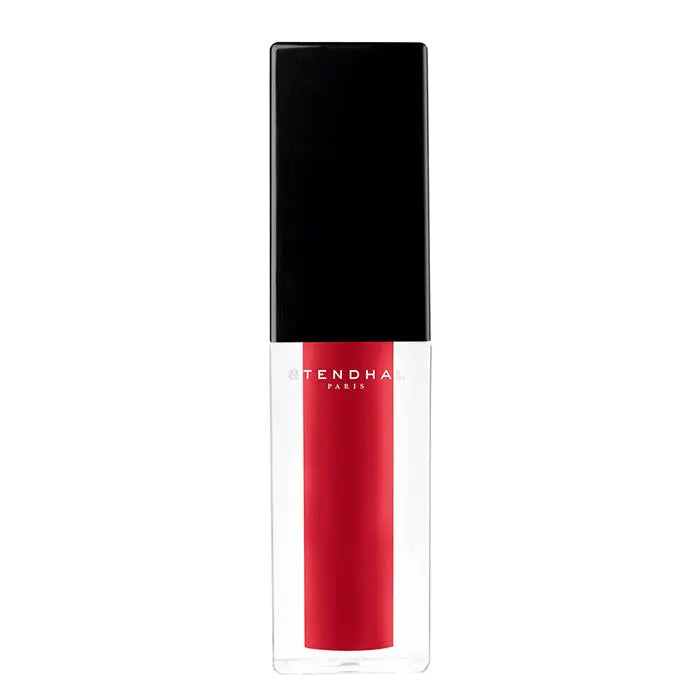 Jag Couture London - New York Stendhal Liquid Lipstick 400 Rouge Originel 4ml