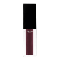 Stendhal Liquid Lipstick 401 Tulipe Noire Jag Couture London - New York