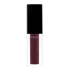 Jag Couture London - New York Stendhal Liquid Lipstick 401 Tulipe Noire