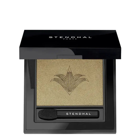 Stendhal Magnifying Eyeshadow 506 Vert Mordoré 2.5g Jag Couture London - New York
