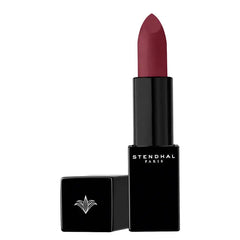 Stendhal Matte Effect Lipstick 101 Rose Sultane 3.8g Jag Couture London - New York