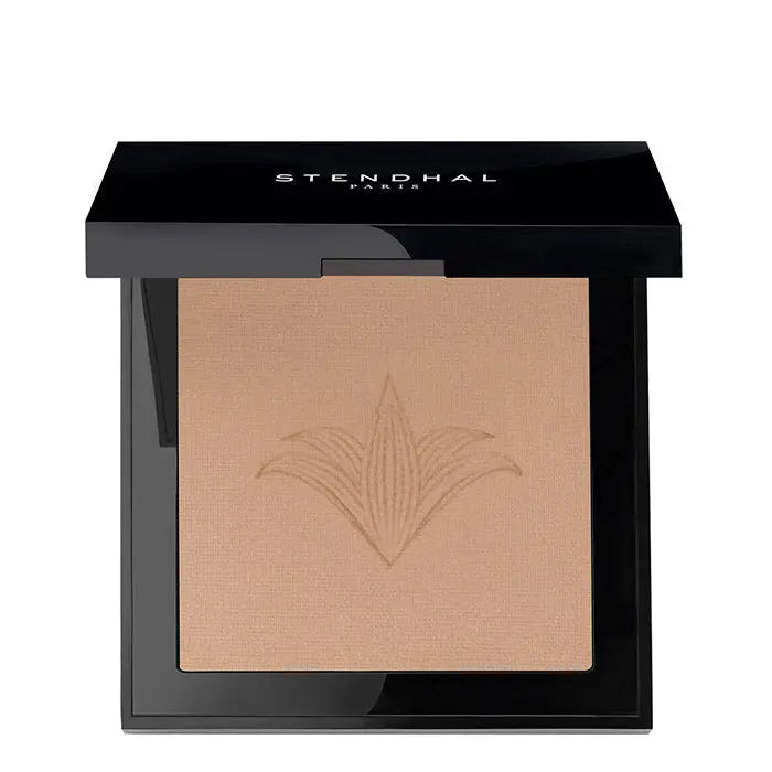 Stendhal Perfecting Compact Powder 120 Sable 9g Jag Couture London - New York