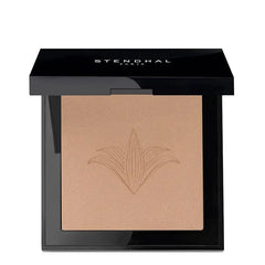 Jag Couture London - New York Stendhal Perfecting Compact Powder 120 Sable 9g