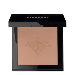 Jag Couture London - New York Stendhal Perfecting Compact Powder 130 Ambre Rosé 9g
