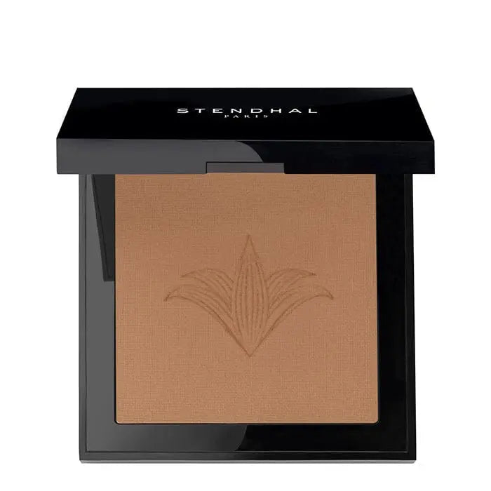 Jag Couture London - New York Stendhal Perfecting Compact Powder 140 Miel 9g