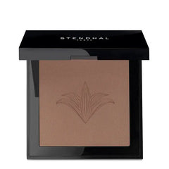 Stendhal Perfecting Compact Powder 150 Santal 9g Jag Couture London - New York