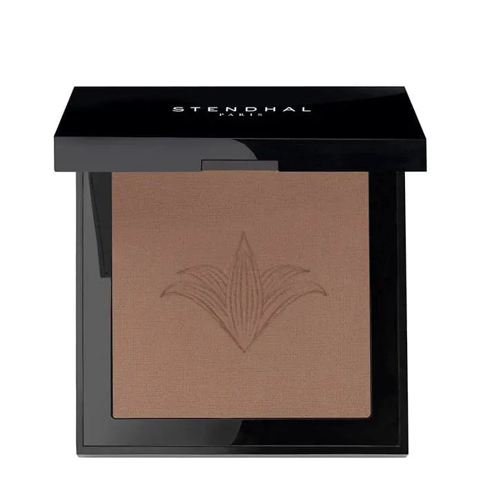 Jag Couture London - New York Stendhal Perfecting Compact Powder 150 Santal 9g