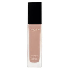 Jag Couture London - New York Stendhal Perfecting Foundation 330 Ambre Rosé 30ml