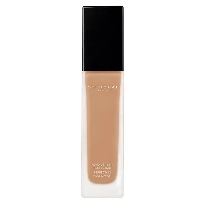 Stendhal Perfecting Foundation 331 Ambre 30ml Jag Couture London - New York