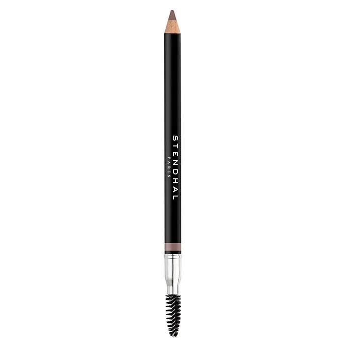 Stendhal Precision Eyebrow Pencil 400 Blond Cendré 1.08g Jag Couture London - New York