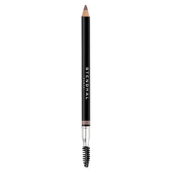 Jag Couture London - New York Stendhal Precision Eyebrow Pencil 400 Blond Cendré 1.08g