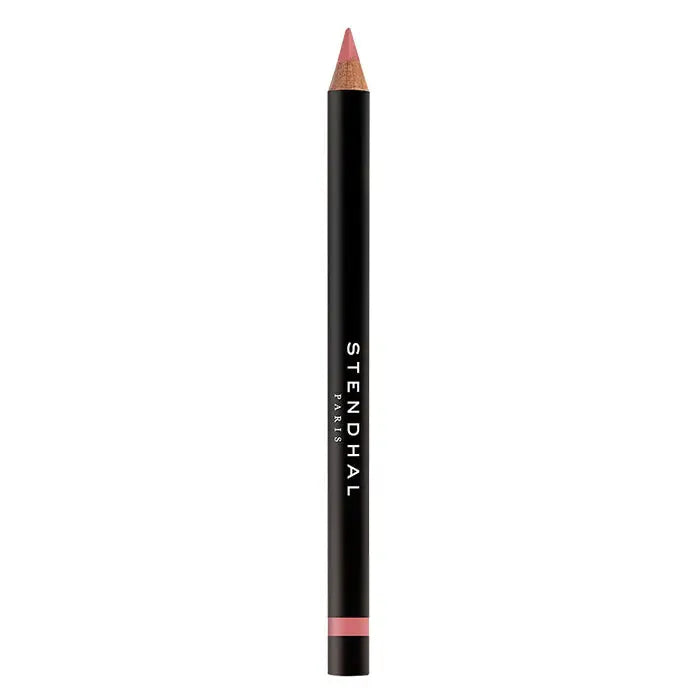 Stendhal Precision Lip Liner 302 Bois De Rose 1.14g Jag Couture London - New York