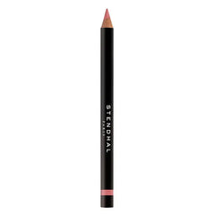 Stendhal Precision Lip Liner 302 Bois De Rose 1.14g Jag Couture London - New York
