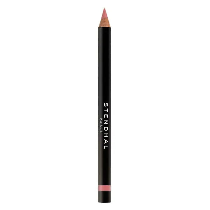 Jag Couture London - New York Stendhal Precision Lip Liner 302 Bois De Rose 1.14g