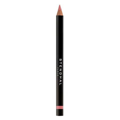 Jag Couture London - New York Stendhal Precision Lip Liner 302 Bois De Rose 1.14g