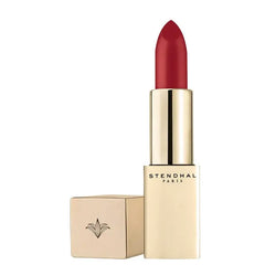 Jag Couture London - New York Stendhal Pur Luxe Care Lipstick 300 Louise 4g