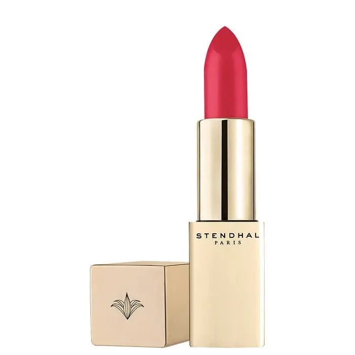 Jag Couture London - New York Stendhal Pur Luxe Care Lipstick 302 Vittoria 4g