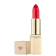 Stendhal Pur Luxe Care Lipstick 305 Vanina 4g Jag Couture London - New York