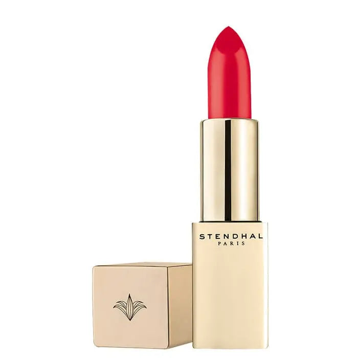 Jag Couture London - New York Stendhal Pur Luxe Care Lipstick 305 Vanina 4g