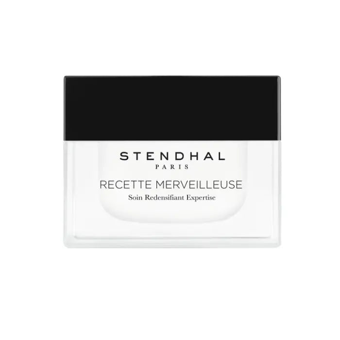 Stendhal Recette Merveilleuse Expertise Redensifying Care 50ml Jag Couture London - New York