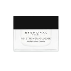 Stendhal Recette Merveilleuse Expertise Redensifying Care 50ml Jag Couture London - New York