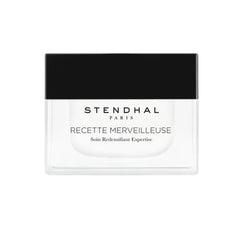 Jag Couture London - New York Stendhal Recette Merveilleuse Expertise Redensifying Care 50ml