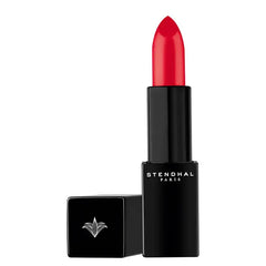 Stendhal Satin Effect Lipstick 000 Rouge Originel 4g Jag Couture London - New York