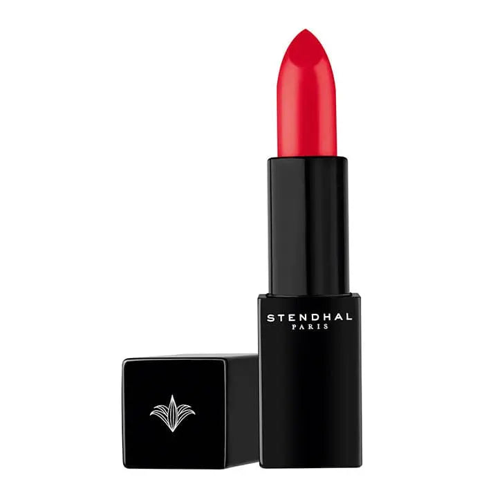 Jag Couture London - New York Stendhal Satin Effect Lipstick 000 Rouge Originel 4g