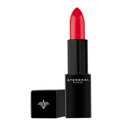 Jag Couture London - New York Stendhal Satin Effect Lipstick 000 Rouge Originel 4g