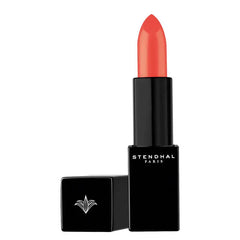 Stendhal Satin Effect Lipstick 003 Œillet D'inde 4g Jag Couture London - New York