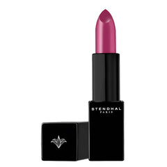 Stendhal Shiny Effect Lipstick 203 Mauve Sauvage 3.5g Jag Couture London - New York