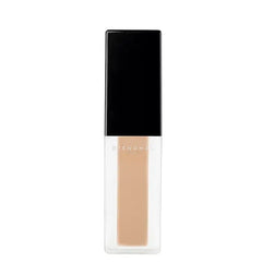 Jag Couture London - New York Stendhal Smoothing Concealer 401 Beige Moyen 4.5ml