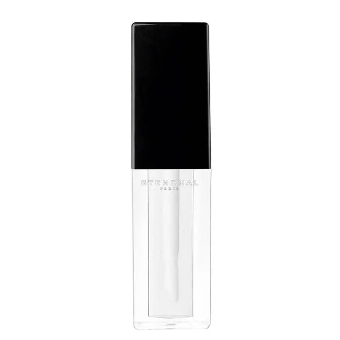Jag Couture London - New York Stendhal Ultra Shiny Lip Gloss 500 Universel 4.5ml