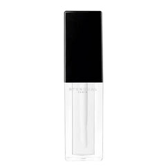 Jag Couture London - New York Stendhal Ultra Shiny Lip Gloss 500 Universel 4.5ml