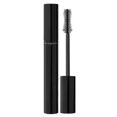 Jag Couture London - New York Stendhal Volumizing Mascara 010 Noir 8.5ml