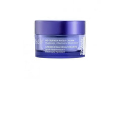 Jag Couture London - New York Strivectin New Re-Quench Water Cream Hyaluronic + Electrolyte Moisturizer 50ml