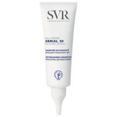 Svr Xerial 30 Gel-Cream 75 ml Jag Couture London - New York