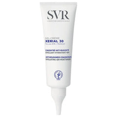 Jag Couture London - New York Svr Xerial 30 Gel-Cream 75 ml