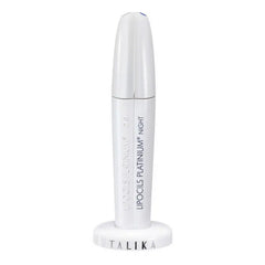 Talika Lipocils Platinium Double Serum 2x8.5ml Jag Couture London - New York