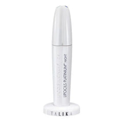 Jag Couture London - New York Talika Lipocils Platinium Double Serum 2x8.5ml